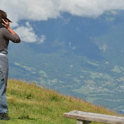 2019-08 Savoie/La Tuile/DSC_1383.JPG